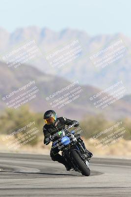 media/Nov-30-2025-TrackXperience (Sun) [[c0061d280f]]/3-Level 1/Session 2 (Turn 14)/